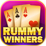 Rummy Winner – Play & Win ₹100 Weekly!