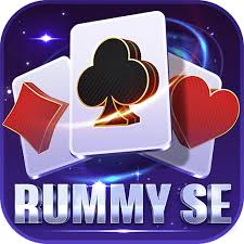 Rummy Se – ₹950 Bonus + ₹1,850 Daily Wins!
