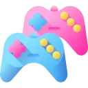 multiplayer-icon